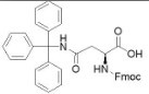 强耀生物保护氨基酸