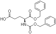 强耀生物保护氨基酸