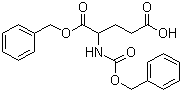 强耀生物保护氨基酸