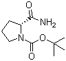 强耀生物保护氨基酸