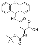 强耀生物保护氨基酸