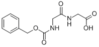 强耀生物保护氨基酸