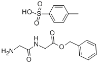 强耀生物保护氨基酸