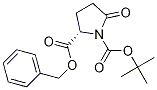 强耀生物保护氨基酸