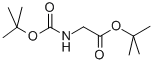 强耀生物保护氨基酸