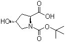 强耀生物保护氨基酸