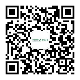 无图片展示